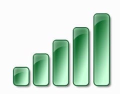 Como conectar o Windows 7 a uma rede sem fio 1 Como conectar o Windows 7 a uma rede sem fio