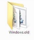 Como excluir com segurança a pasta Windows.old no Windows 7