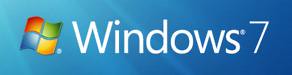 Como usar o Windows 7 Trail por 120 dias