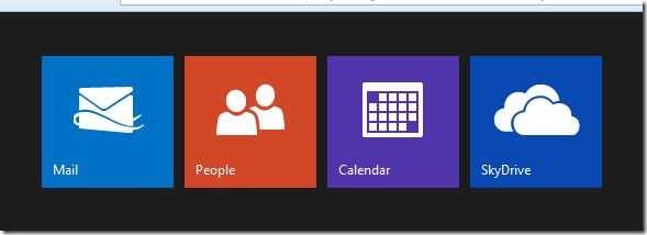 Como importar contatos do Outlook.Com para o Gmail