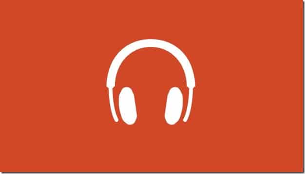 Como importar listas de reprodução do iTunes para o Windows 8 Xbox Music
