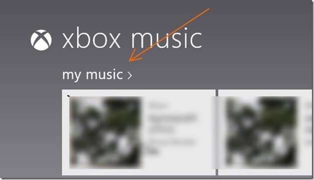 Como importar listas de reprodução do iTunes para o Windows 8 Xbox Music