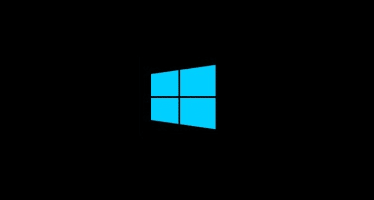 Como limpar a inicialização do Windows 10 1 Como limpar a inicialização do Windows 10