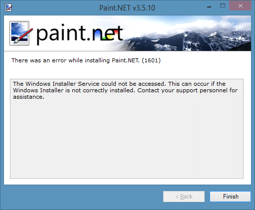 Como instalar e desinstalar programas no modo de segurança no Windows 10/8/7 2 Como instalar e desinstalar programas no modo de segurança no Windows 10/8/7
