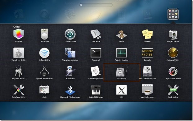 Como instalar o Windows 10/8.1 no Mac sem Boot Camp 2 Instale o Windows 10 no Mac sem o Assistente do Boot Camp