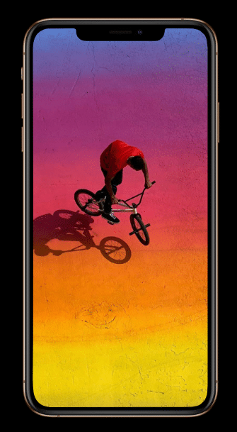 Correção: o iPhone não está carregando quando conectado ao laptop 1 Correção: o iPhone não está carregando quando conectado ao laptop