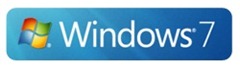 Como mover aplicativos instalados de uma unidade para outra no Windows 7