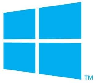 A atualização do Windows 8 para o Windows 8.1 será gratuita, confirma a Microsoft