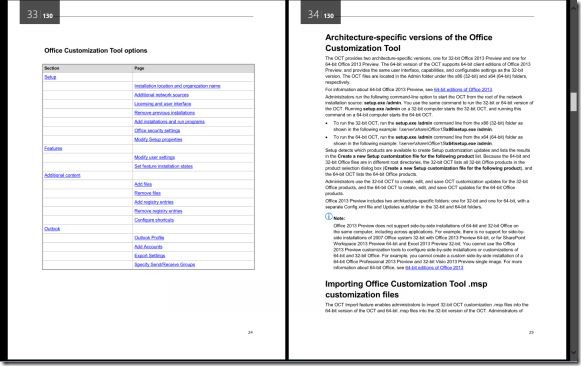 Leitor 3D Soda PDF para Windows 10 1 Leitor 3D Soda PDF para Windows 10
