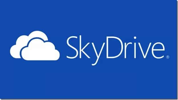 Como visualizar arquivos PDF online usando o SkyDrive 1 Como visualizar arquivos PDF online usando o SkyDrive