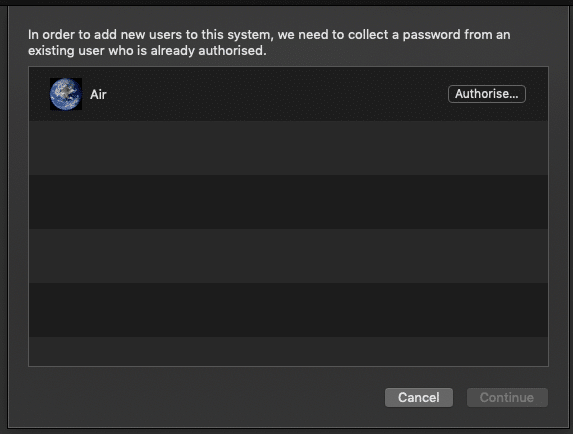 Como migrar dados do Windows 10 PC para Mac 10 Migrar dados do Windows 10 PC para Mac