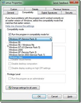 As 10 principais coisas para fazer logo após a instalação do Windows 7