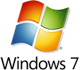 ms_win7 Procedimento de instalação do Windows 7