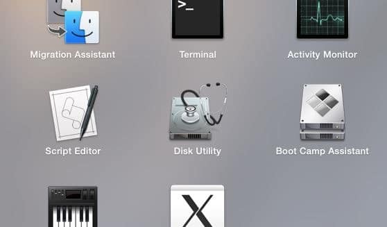 Correção: sua unidade USB inicializável não pôde ser criada