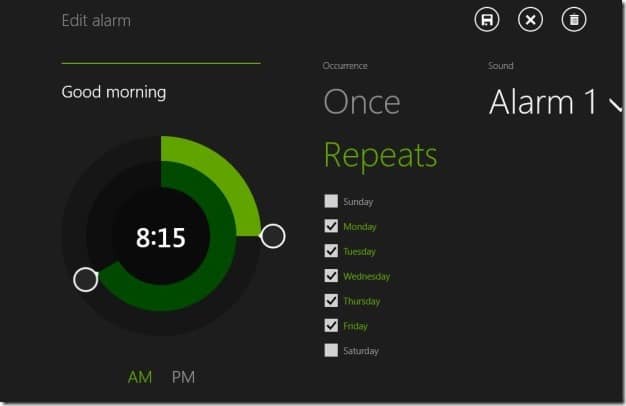 Novos recursos do Windows 8.1