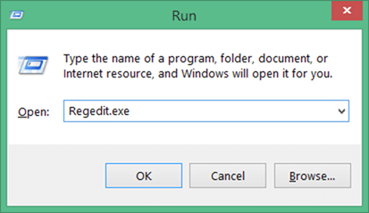 O disco está protegido contra gravação de erro para unidades USB 2 Remova a proteção contra gravação