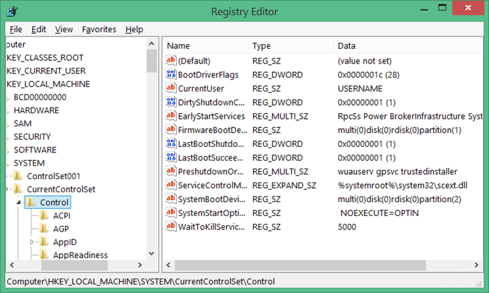 O disco está protegido contra gravação de erro para unidades USB 3 Remova a proteção contra gravação