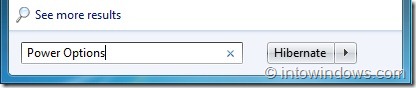 Como impedir que programas acordem sua máquina com Windows 7 2 Como impedir que programas acordem sua máquina com Windows 7