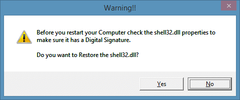 Como mover o painel de detalhes para a parte inferior no Windows 8.1 File Explorer