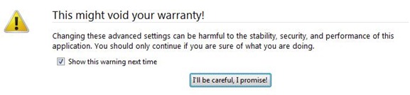 Como abrir arquivos PDF no Firefox