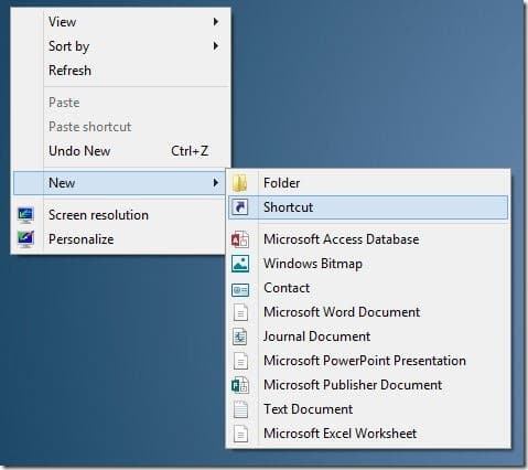 Como fixar o prompt de comando com direitos de administrador na tela inicial 2 Como fixar o prompt de comando com direitos de administrador na tela inicial