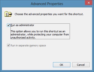 Como fixar o prompt de comando com direitos de administrador na tela inicial 7 Como fixar o prompt de comando com direitos de administrador na tela inicial
