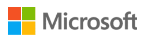 Como reabrir sua conta da Microsoft fechada