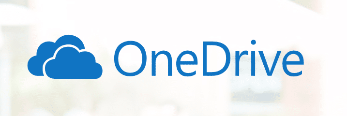 Como redefinir o OneDrive no Windows 10