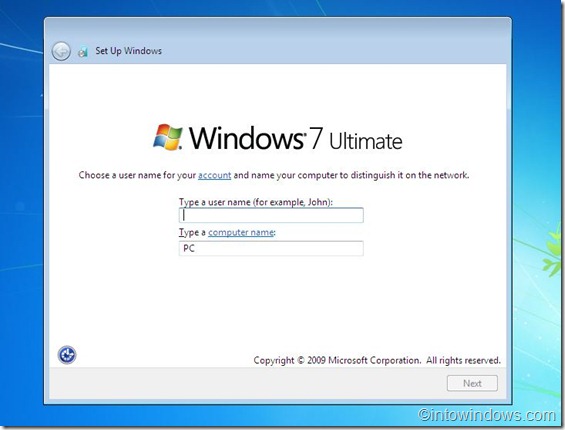Como reinstalar o Windows 7 facilmente (guia passo a passo)