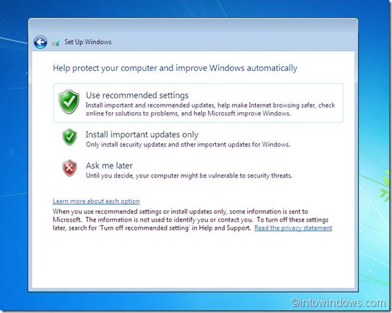 Como reinstalar o Windows 7 facilmente (guia passo a passo)