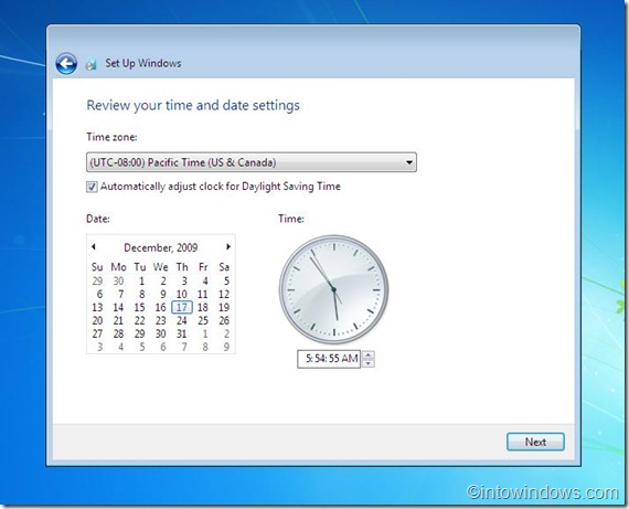 Como reinstalar o Windows 7 facilmente (guia passo a passo)