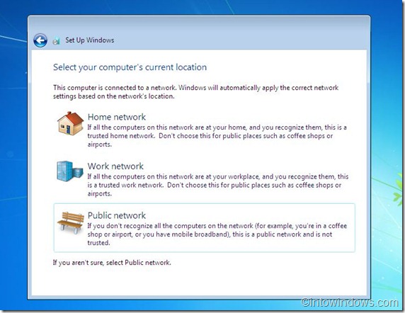 Como reinstalar o Windows 7 facilmente (guia passo a passo)