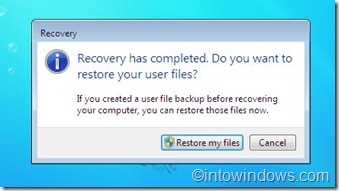 Como reinstalar o Windows 7 facilmente (guia passo a passo)