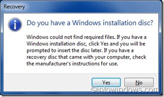 Como reinstalar o Windows 7 facilmente (guia passo a passo)
