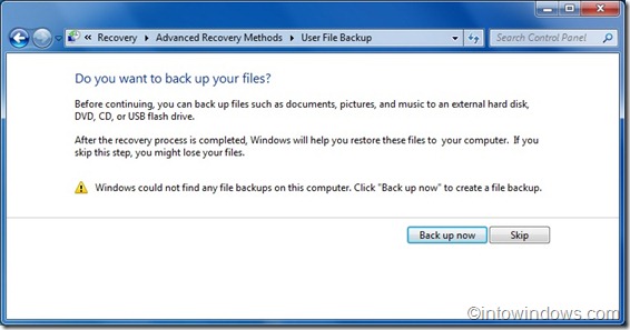 Como reinstalar o Windows 7 facilmente (guia passo a passo)