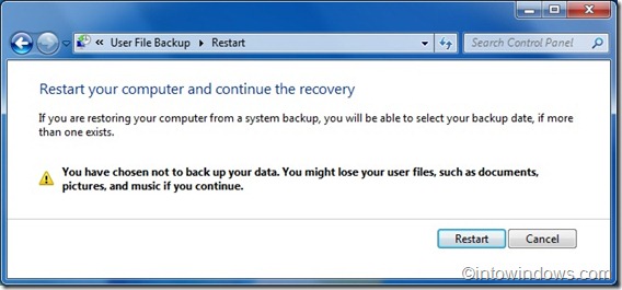 Como reinstalar o Windows 7 facilmente (guia passo a passo)