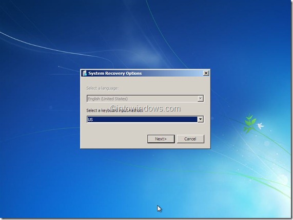 Como reinstalar o Windows 7 facilmente (guia passo a passo)