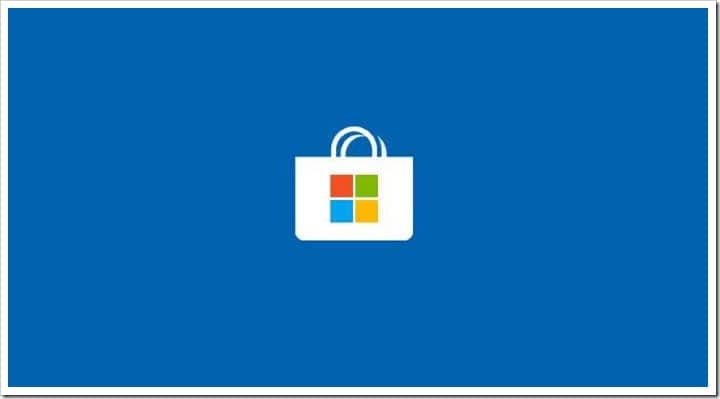 Como reinstalar facilmente o aplicativo Store no Windows 10