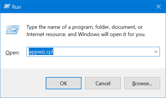 Reinstale o Kaspersky sem o código de ativação