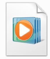 reprodutor de mídia windows Como reinstalar o Windows Media Player no Windows 10/7