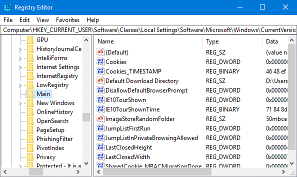 Ative "Deseja fechar todas as guias?"  prompt no Edge