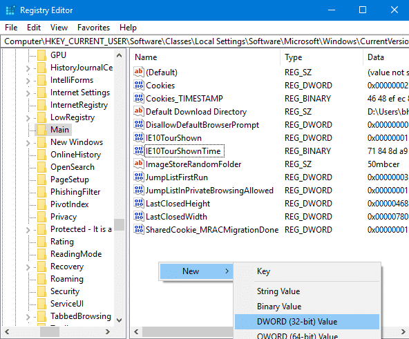 Ative "Deseja fechar todas as guias?"  prompt no Edge