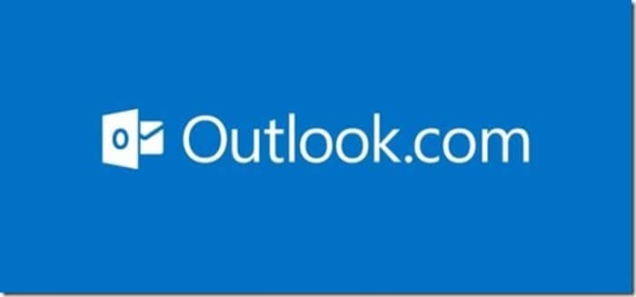 Agora você pode salvar anexos do Outlook.Com no OneDrive 1 Agora você pode salvar anexos do Outlook.Com no OneDrive
