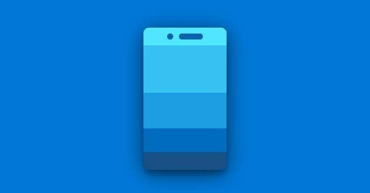Correção: seu telefone não funciona no Windows 10