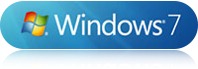 windows7logo1 Como: Substituir/Excluir arquivos DLL protegidos no Windows 7 e Vista