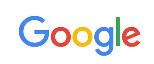 Ativar a Pesquisa do Google na caixa de pesquisa da barra de tarefas do Windows 10