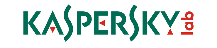 Como transferir a licença Kaspersky para outro computador 1 Como transferir a licença Kaspersky para outro computador