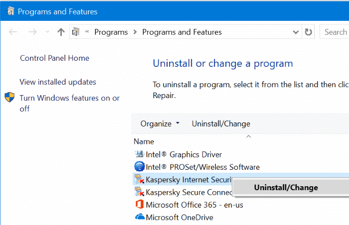 Transferir licença/assinatura do Avast de um PC para outro