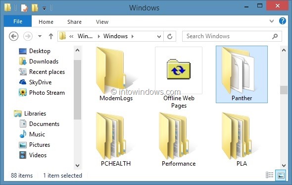 Como verificar se o seu PC suporta UEFI/EFI