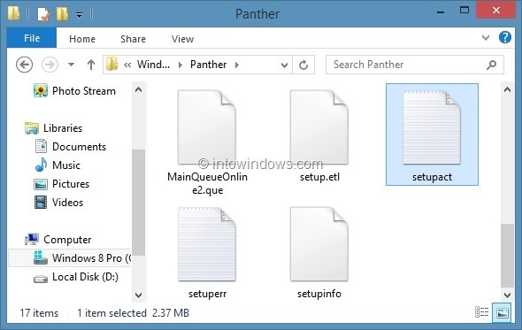 Como verificar se o seu PC suporta UEFI/EFI